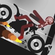 火柴人破坏游戏 v0.2 安卓版