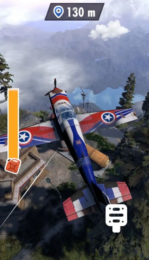 坠机模拟器手游下载 v1.8.6 安卓版