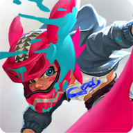 喷射战士(Graffiti Stars) v1.0.4 安卓版 喷射战士(Graffiti Stars) v1.0.4 安卓版