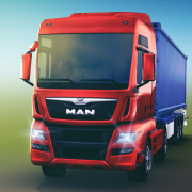 模拟卡车16(TruckSimulation) v1.2.0.7018 安卓版 模拟卡车16(TruckSimulation) v1.2.0.7018 安卓版