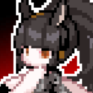 地牢小队Dungeon Squad v0.90 安卓版