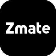 Zmate APP v1.1.3 安卓版