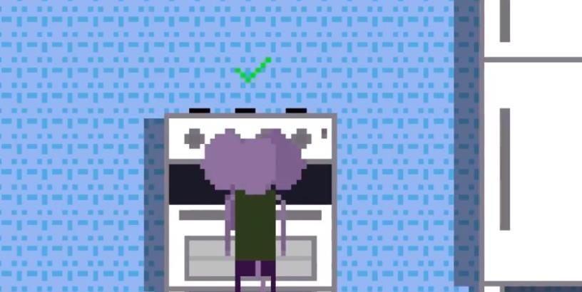 我家附近有个屠夫(Butcher) v1.0.1 安卓版