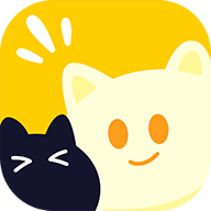 PICI语音下载安装 v2.0.3 最新版