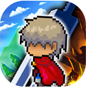 赤之剑最新版本下载 v141 安卓版 赤之剑最新版本下载 v141 安卓版