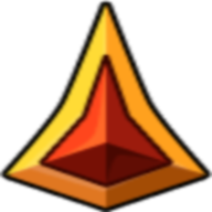 帮派沙盒战争 v14 安卓版 帮派沙盒战争 v14 安卓版