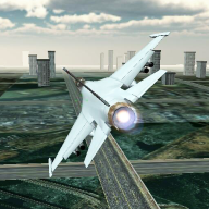 空战时刻游戏 v1.0.3 安卓版 空战时刻游戏 v1.0.3 安卓版