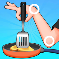 手臂模拟器手机版下载 v2.8.3 安卓版 手臂模拟器手机版下载 v2.8.3 安卓版