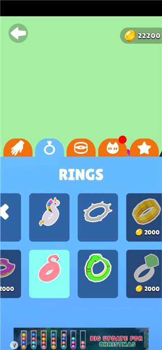 手臂模拟器手机版下载 v2.8.3 安卓版