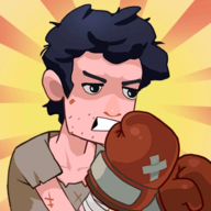 我不是废柴金币不减反增 v1.1.39 安卓版