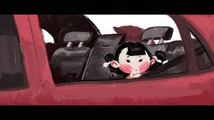 喜丧游戏 v0.1 安卓版