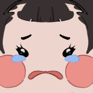 喜丧游戏 v0.1 安卓版 喜丧游戏 v0.1 安卓版