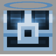 自然之神的像素地牢汉化版下载 v0.1.7 安卓版 自然之神的像素地牢汉化版下载 v0.1.7 安卓版