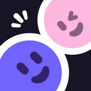 微光app下载安卓版 v6.8.90 安卓版