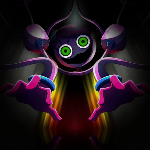 长腿妈咪游戏下载 v1.0.0 安卓版