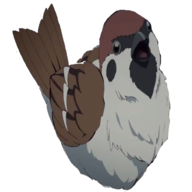 鬼灭之刃模拟器下载中文版手机 v0.2 安卓版