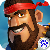 海岛奇兵百度版 v44.236 安卓版 海岛奇兵百度版 v44.236 安卓版