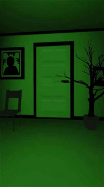 惊悚迷宫游戏 v1.1 安卓版