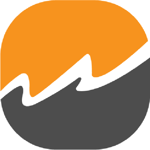 万旅网app v1.1.1 安卓版 万旅网app v1.1.1 安卓版