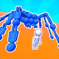 列王战争手游下载 v1.0 安卓版