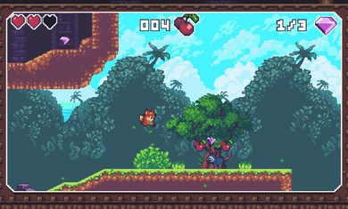 狡猾之地游戏下载安装 v1.4.11 最新版