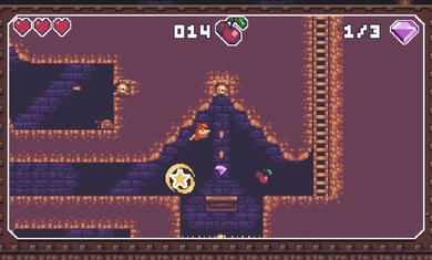 狡猾之地游戏下载安装 v1.4.11 最新版