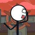 火柴人反转逆袭游戏下载安装 v1.0.0 安卓最新版