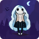 恐怖房间手游下载 v1.0.1 安卓版