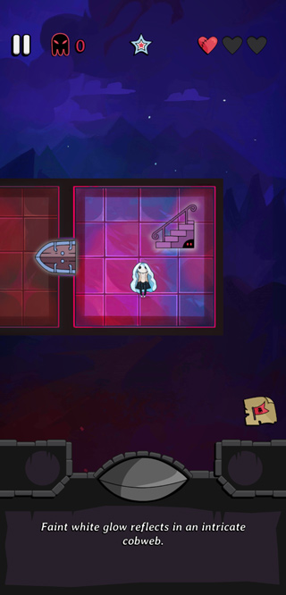 恐怖房间手游下载 v1.0.1 安卓版