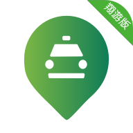 江南司机翔游版app v5.40.5.0010 安卓版 江南司机翔游版app v5.40.5.0010 安卓版