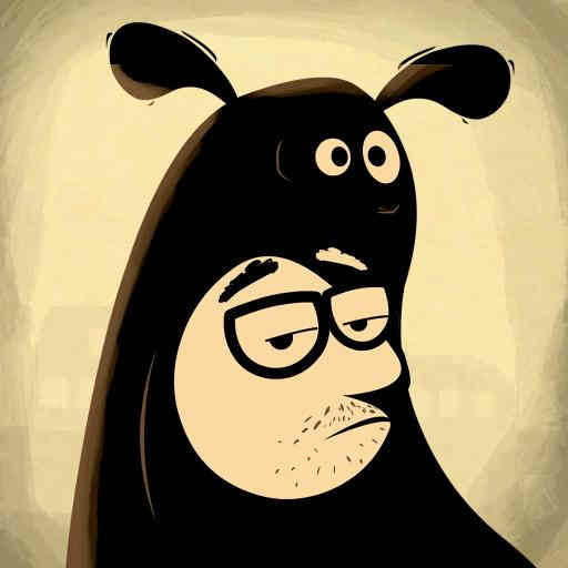 往室游戏 v1.0.0 安卓最新版