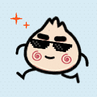 包子大作战游戏下载 v1.0 安卓版