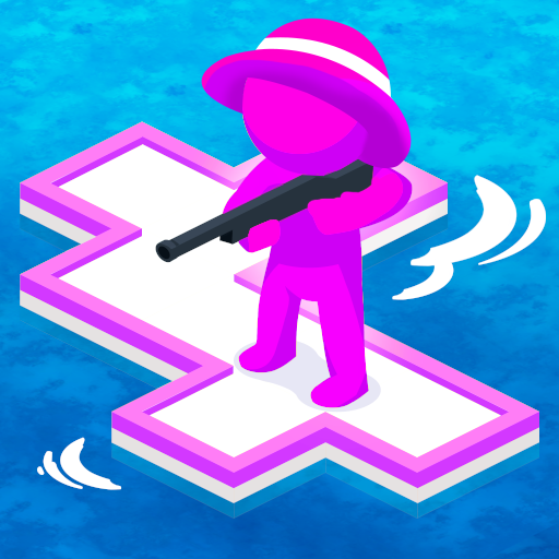 跨界战争游戏下载安装 v1.0.1102 安卓版 跨界战争游戏下载安装 v1.0.1102 安卓版