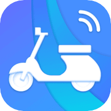 云车智行app v2.3.1 安卓版 云车智行app v2.3.1 安卓版