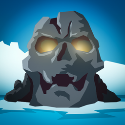 骷髅湾海盗 v1.0.5 安卓版 骷髅湾海盗 v1.0.5 安卓版