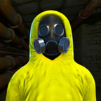 后室联机版四人联机下载 v1.0 安卓版