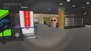 Nextbot偶像手游下载 v1.1 安卓版