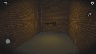 Nextbot偶像手游下载 v1.1 安卓版