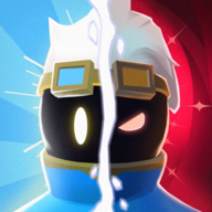 捣蛋鬼派对 v0.9.7.0 安卓版 捣蛋鬼派对 v0.9.7.0 安卓版