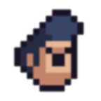 地牢物语游戏下载安装 v1.0 安卓版