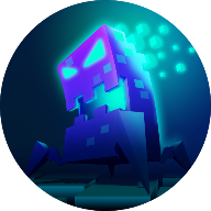 黑客病毒 v1.1 安卓版