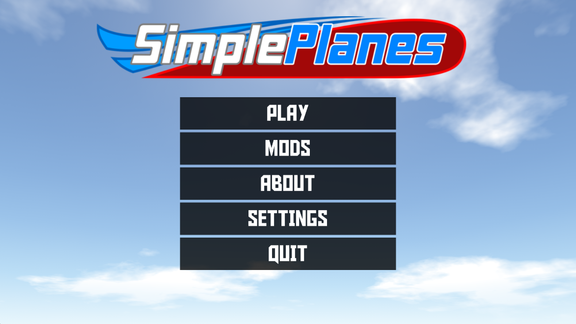 简单飞机游戏 v1.10.106 安卓版