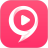 九秀直播app v5.7.0.1 安卓版