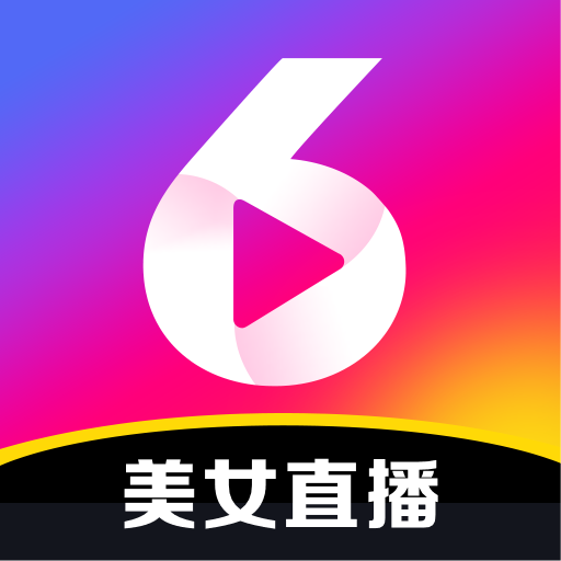六间房秀场app v8.0.4.0215 安卓版 六间房秀场app v8.0.4.0215 安卓版