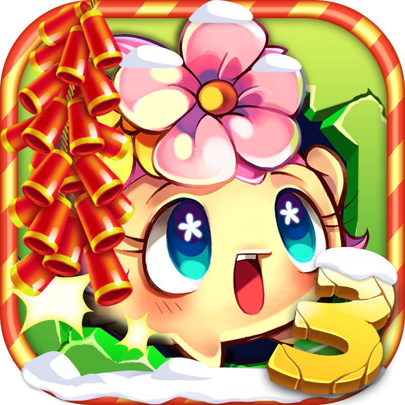 燃烧的蔬菜3HD游戏 v1.5.2 安卓版 燃烧的蔬菜3HD游戏 v1.5.2 安卓版