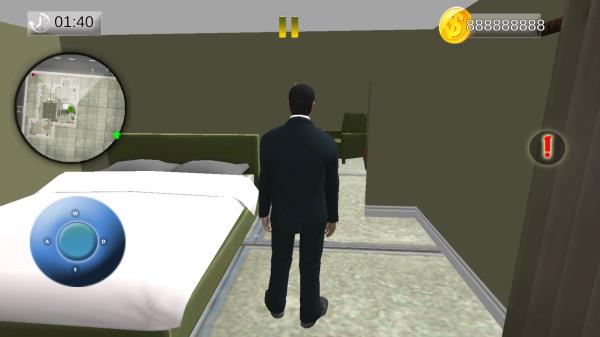 老哥模拟器手机版下载 v1.0 安卓版