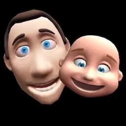 老哥模拟器手机版下载 v1.0 安卓版