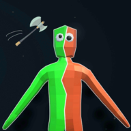 玩偶战斗模拟器最新版下载中文 v2.32 安卓版