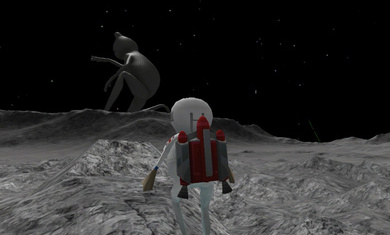 神奇青蛙游戏 v2.20 安卓版