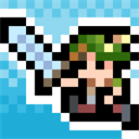 超像素生存中文版手游下载 v1.0.9.8 安卓版